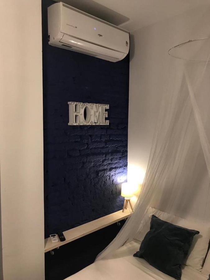 Cozy Rooms Loriguilla Valencia Kültér fotó